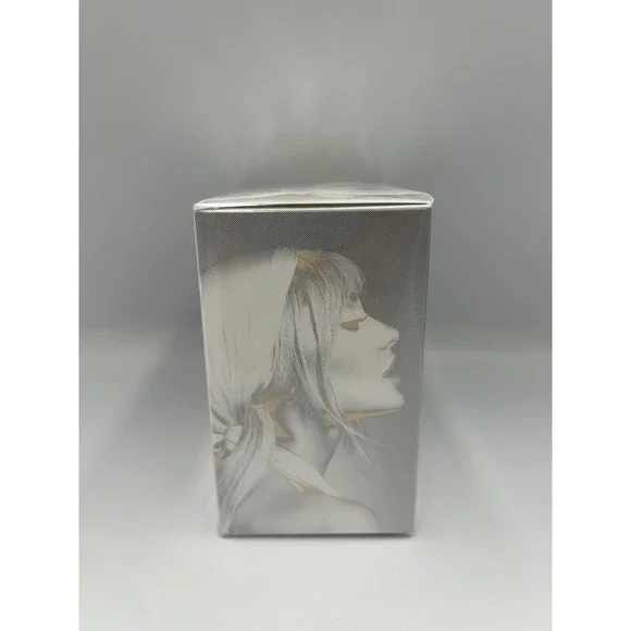 Ariana Grande Mod Vanilla Eau de Parfum 1.0 oz Brand New Sealed - Picture 4 of 5